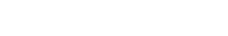 松家一郎税理士事務所